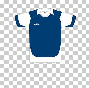 T-shirt Shoulder Logo Sleeve PNG