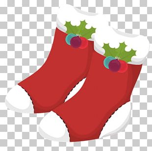 Christmas Stocking Christmas Tree PNG, Clipart, Christmas, Christmas ...