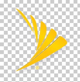 Sprint Corporation NYSE:S Sprint Store IPhone Verizon Wireless PNG