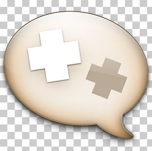 Symbol Cross PNG