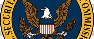 United States U.S. Securities And Exchange Commission Security Cryptocurrency PNG