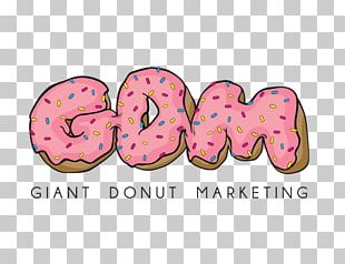 Viral Marketing Business Development PNG