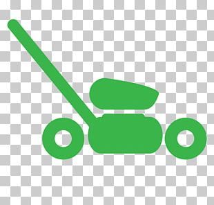 Logo Lawn Mowers PNG, Clipart, Advertising, Art, Banner, Best Cleaning ...