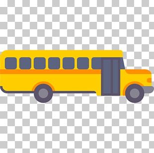 School Bus Transport Education PNG, Clipart, Academy, Brand, Bus ...