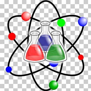 Science Scientist Graphics PNG, Clipart, Arm, Boy, Cartoon, Chemistry ...