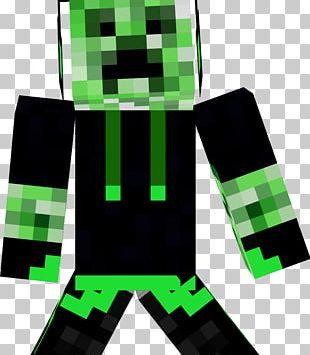 Minecraft Creeper Png Images Minecraft Creeper Clipart Free Download - no caption provided roblox minecraft skin fortnite 748x421 png