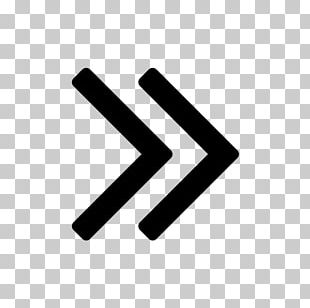 Arrow Computer Icons Do Right PNG