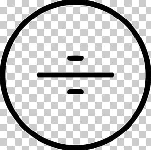 Computer Icons Emoticon Smiley PNG