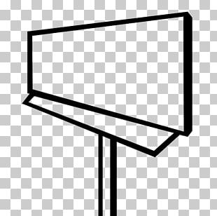 Computer Monitor Accessory Marketing Research Business Consultant PNG