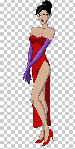 Dress Drawing Cartoon PNG