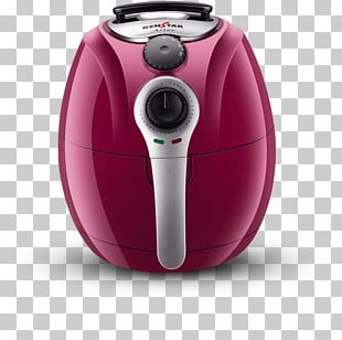 Kenstar Evaporative Cooler Small Appliance Home Appliance Air Conditioning PNG