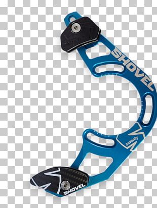 KettenfÃ¼hrung Shoe Clothing Accessories Tooth PNG