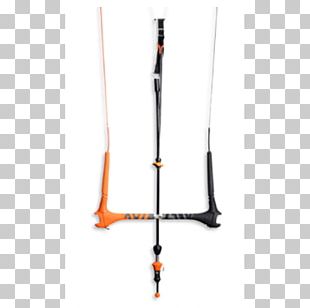 Kitesurfing Aile De Kite Bow Kite PNG