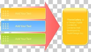 Management Data Diagram Goal Project PNG