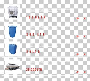 Brand Font PNG