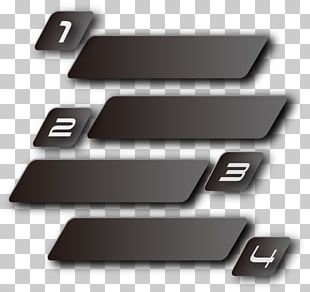 Computer Graphics Texture Mapping PNG