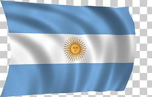 Flag Of Argentina Argentina Bicentennial Argentinaâ€“Chile Relations Buenos Aires PNG