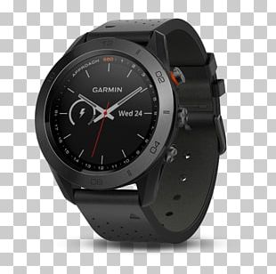 GPS Navigation Systems Garmin FÄ“nix 5 Sapphire Garmin Approach S60 GPS Watch Garmin Ltd. PNG