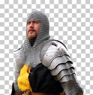 Middle Ages History Russian Empire Fencing Armor Russian Civil War PNG