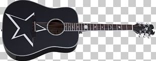 Acoustic Guitar Acoustic-electric Guitar Schecter Guitar Research PNG