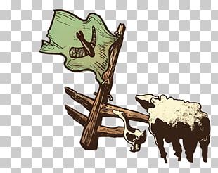 Animal Farm Cattle All Animals Are Equal PNG