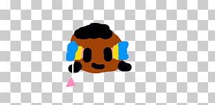 Desktop Race Driver: Grid TOCA Race Driver 3 Boca Raton Logo PNG