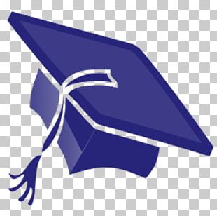 Diploma DiplÃ´me D'Ã©tudes En Langue FranÃ§aise Graduation Ceremony Logo PNG