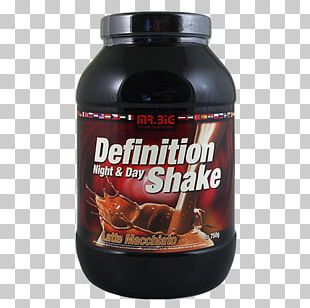 Latte Macchiato Springe Milkshake Whey Protein Casein PNG