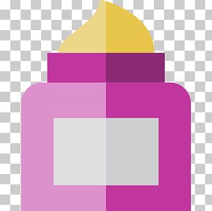 Lotion Cream Moisturizer Cosmetics Skin PNG