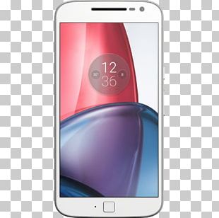 Moto G5 Telephone Lenovo Motorola Mobility Smartphone PNG