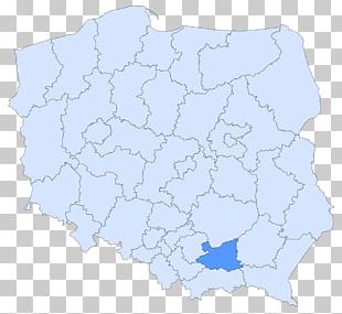 czy randki online działają na czerwono?