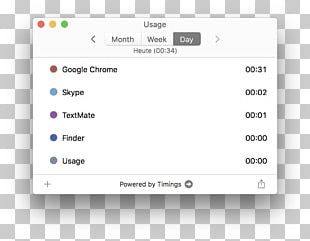 Technology Brand Line Screenshot Font PNG