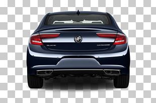 2017 Buick LaCrosse Essence Sedan Personal Luxury Car Buick Lucerne PNG
