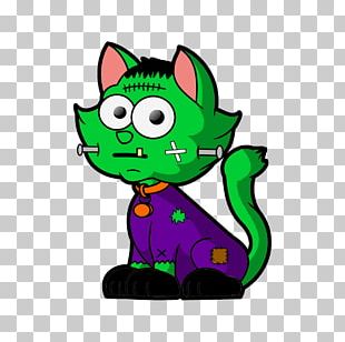 Cat Maxum Man Kitty Ko Vana Glama PNG
