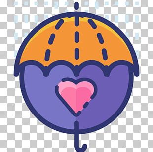 Computer Icons Heart PNG