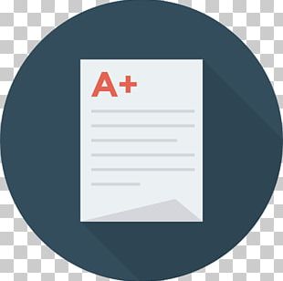 ITDMX Sistemas Test Computer Icons PNG