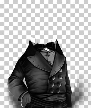 Jacket American Civil War Clothing Tailcoat PNG