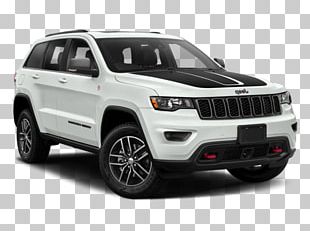 Jeep Trailhawk Chrysler Sport Utility Vehicle Dodge PNG