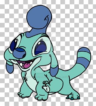 Lilo Pelekai Lilo & Stitch Jumba Jookiba Captain Gantu PNG