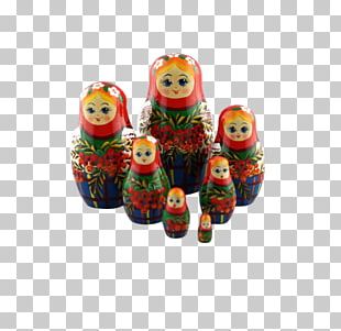 Matryoshka Doll Souvenirs En Ligne Toy PNG