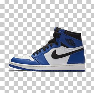 Mens Air Jordan 1 Retro High OG Sneakers Air Jordan 1 Retro High OG Mens Mens Air Jordan 1 Retro High Og 555088 007 Nike PNG