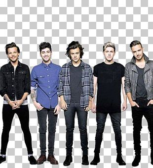 One Direction Take Me Home PNG