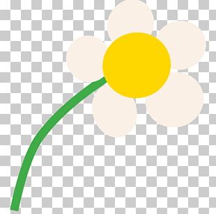 Daisy Duck Common Daisy PNG