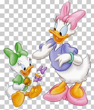 Pluto Mickey Mouse Daisy Duck Donald Duck Minnie Mouse PNG, Clipart ...