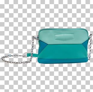 Handbag Longchamp Coin Purse Pliage PNG