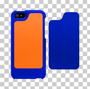 IPhone 5 Smartphone Mobile Phone Accessories BlackBerry The Aegis Series PNG