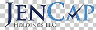 Logo Brand PNG