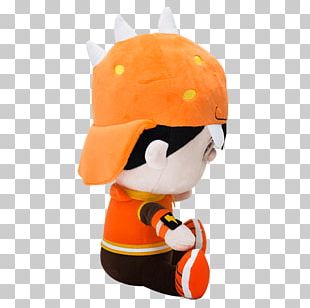boboiboy png images boboiboy clipart free download boboiboy png images boboiboy clipart