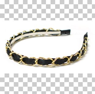 Bracelet Bangle Jewellery PNG