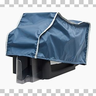 Card Printer Zebra Technologies Datacard Group Dust Jacket PNG
